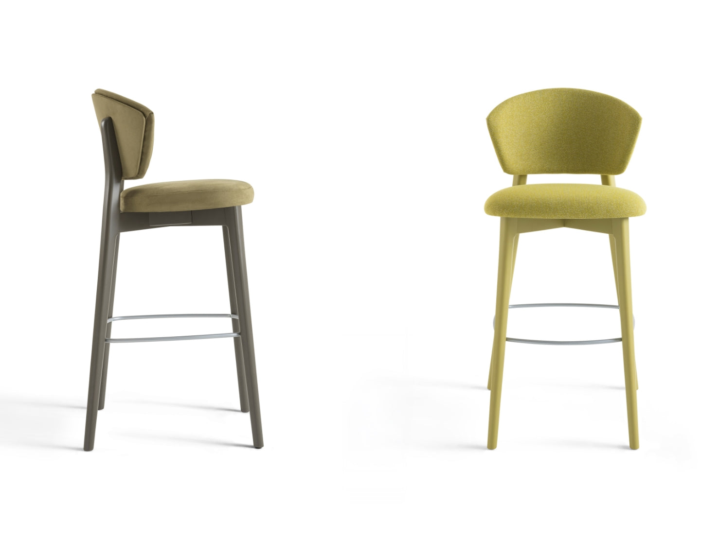 Stella Barstool