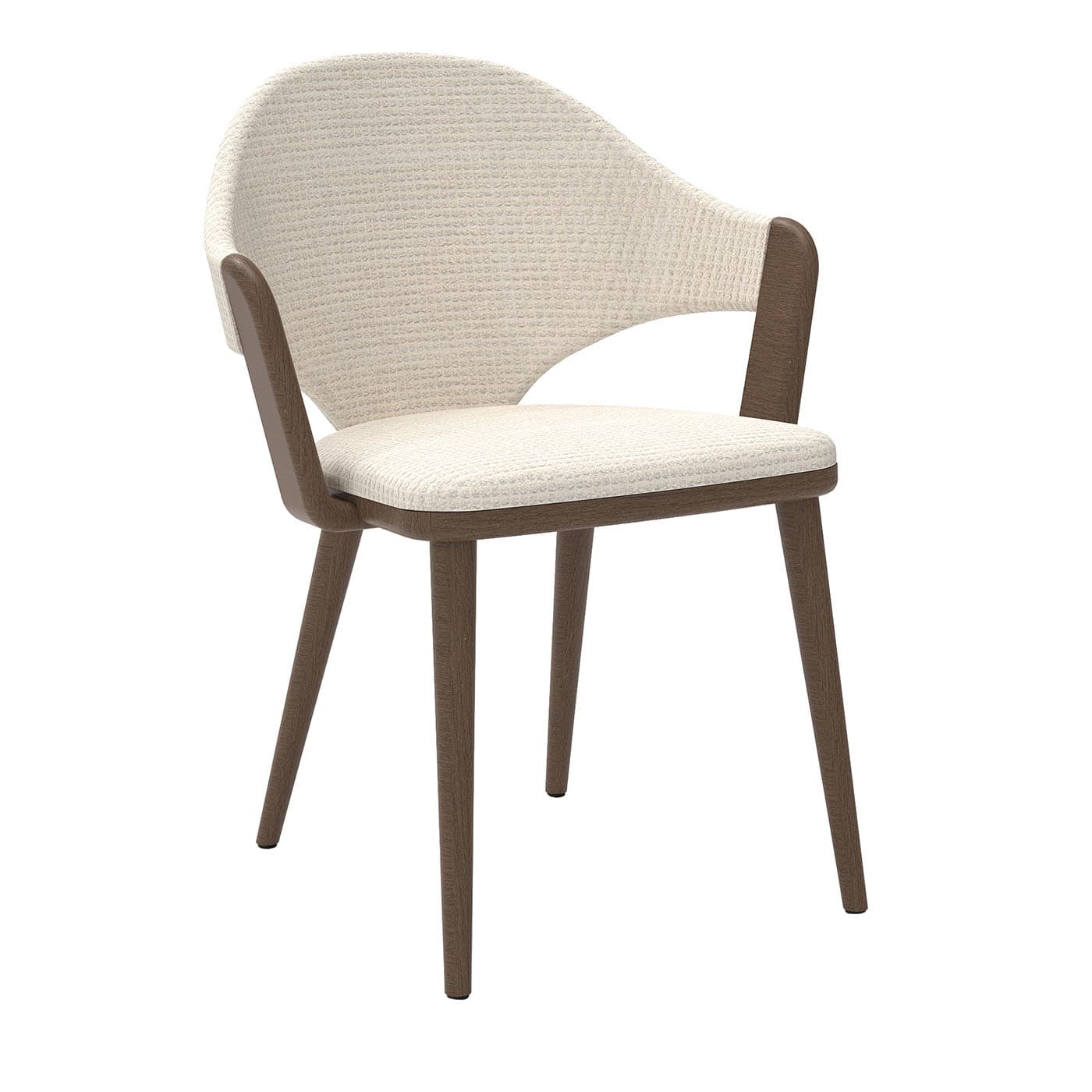 Cortina Armchair Chair