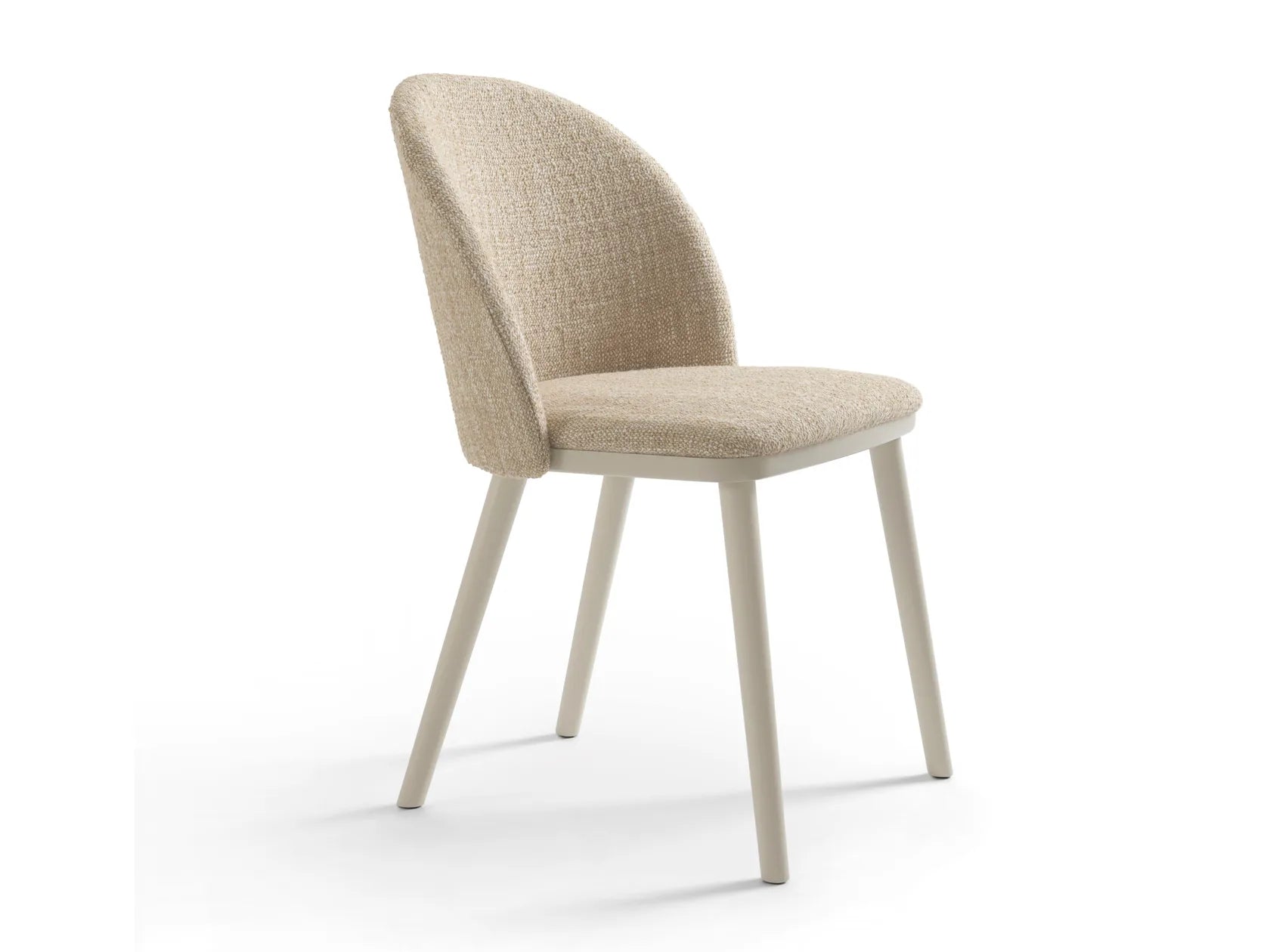Cortina Chair