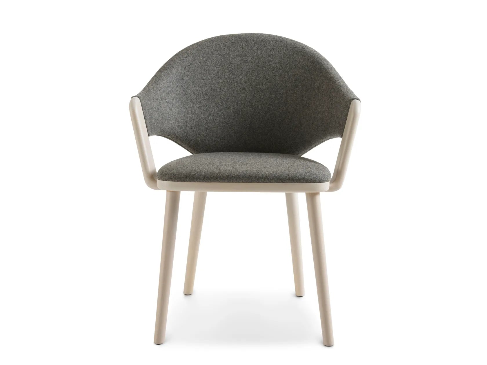 Cortina Armchair Chair