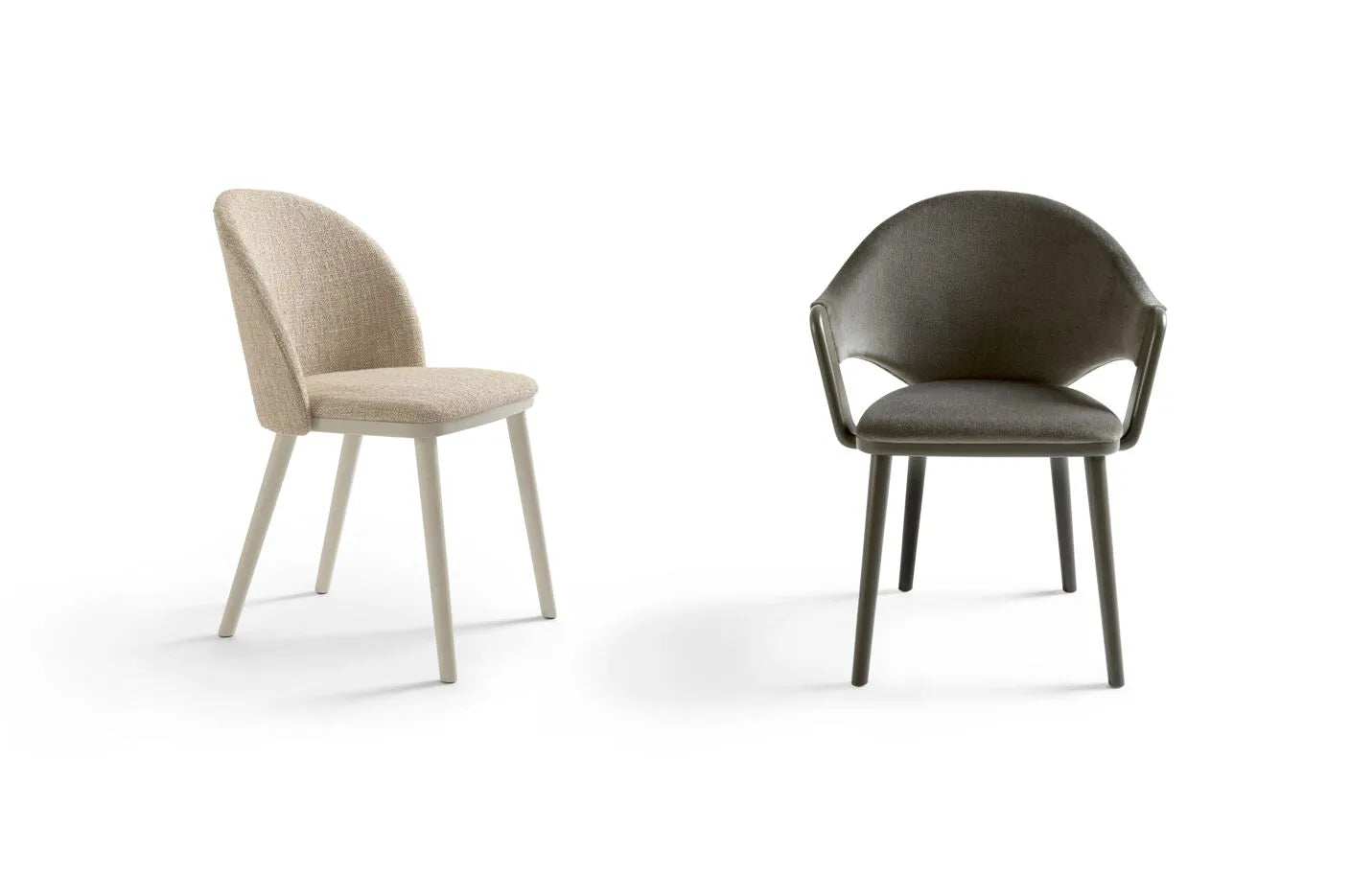 Cortina Armchair Chair