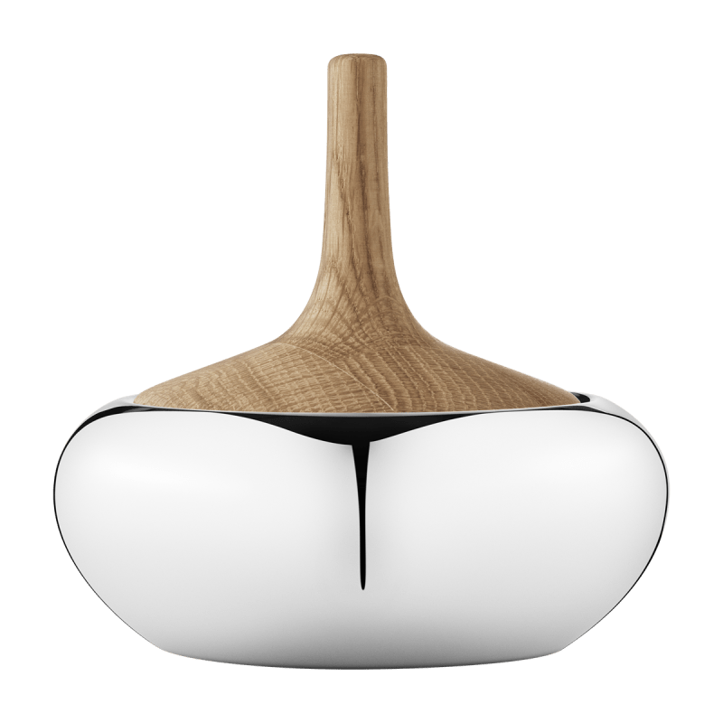 Henning Koppel Bonbonniere Onion
