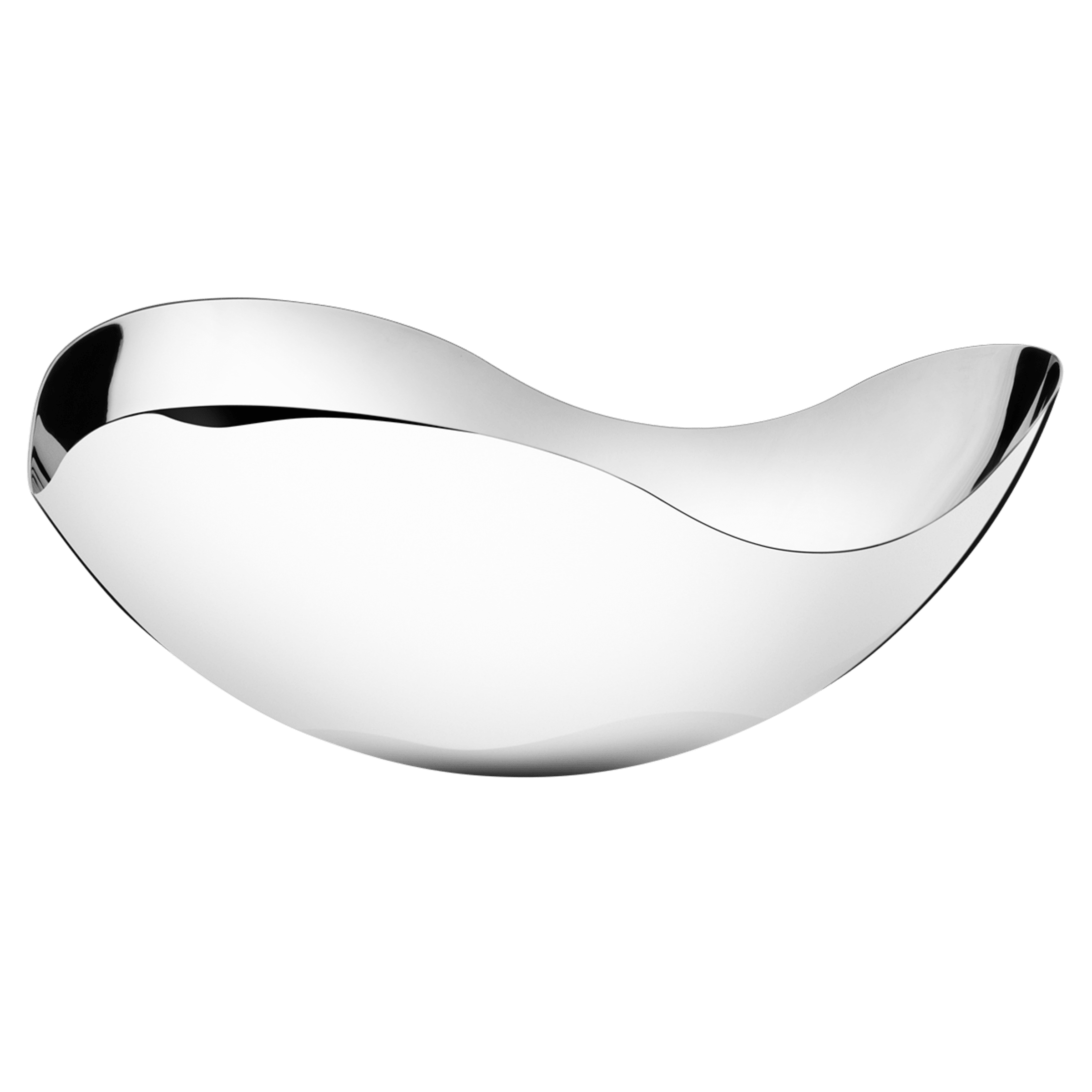 Bloom Bowl Large