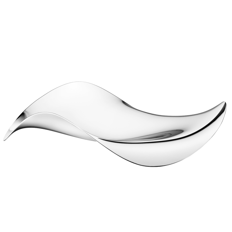 Cobra Tray, Cm.Ø38