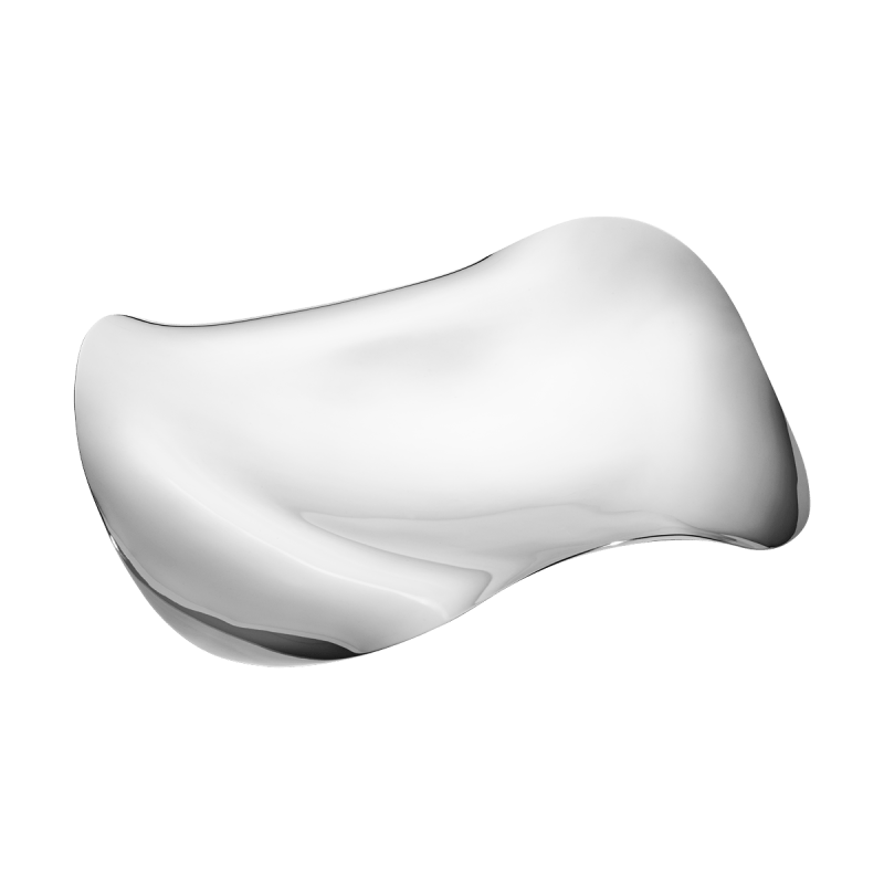 Cobra Tray, Cm.Ø38
