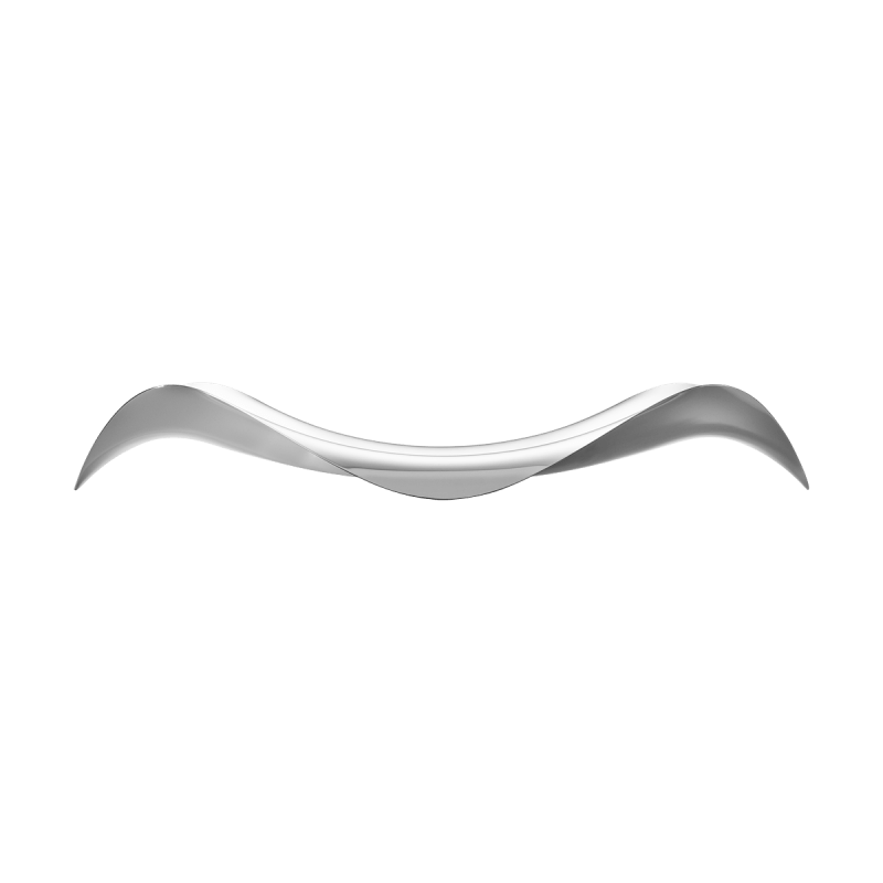 Cobra Tray, Oval