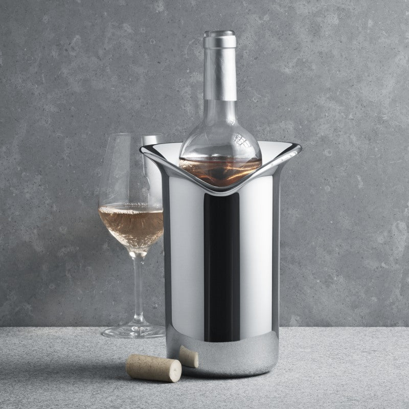 Wine & Bar Cooler