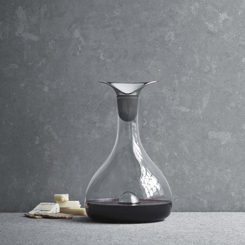 Wine & Bar Carafe, 1.3 L