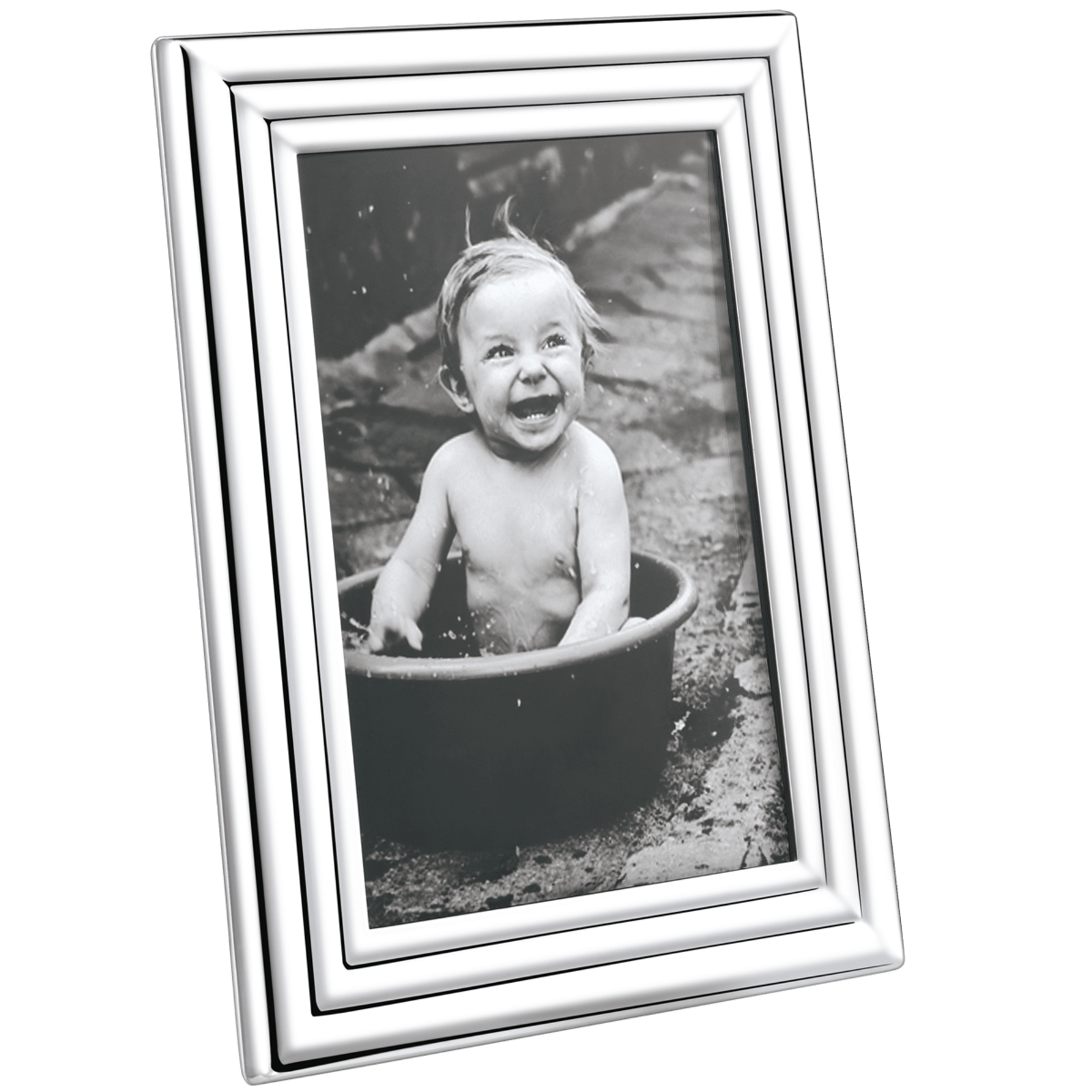 Legacy Picture Frame 10X15 Cm (4X6 In)