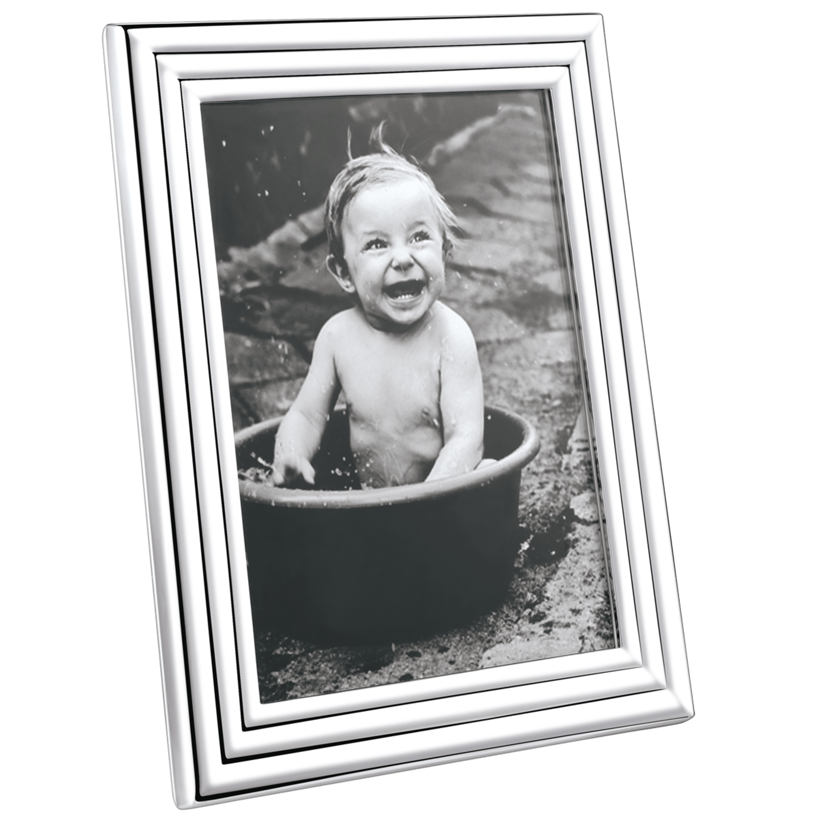 Legacy Picture Frame 13X18 Cm (5X7 In)