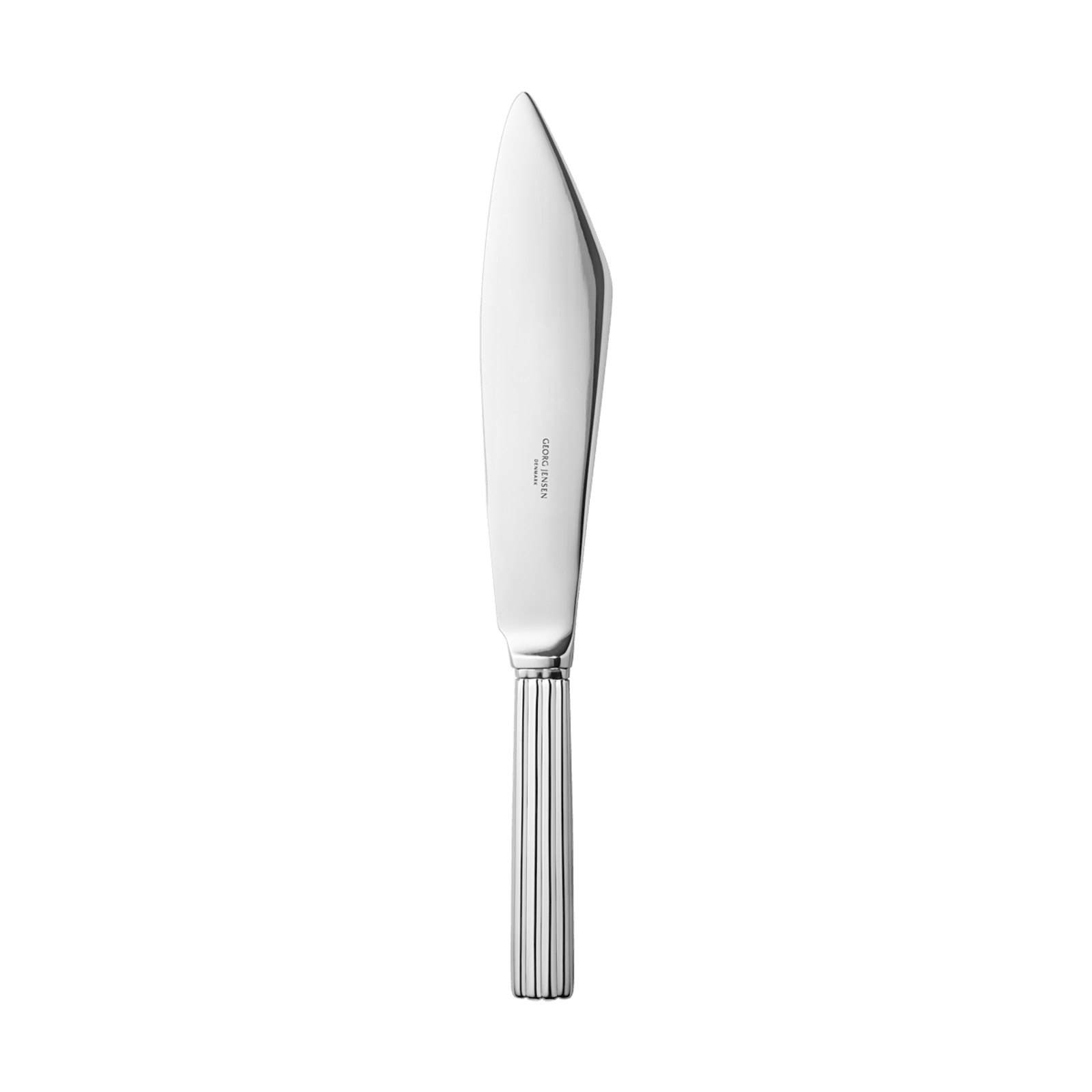 Bernadotte Cake Knife