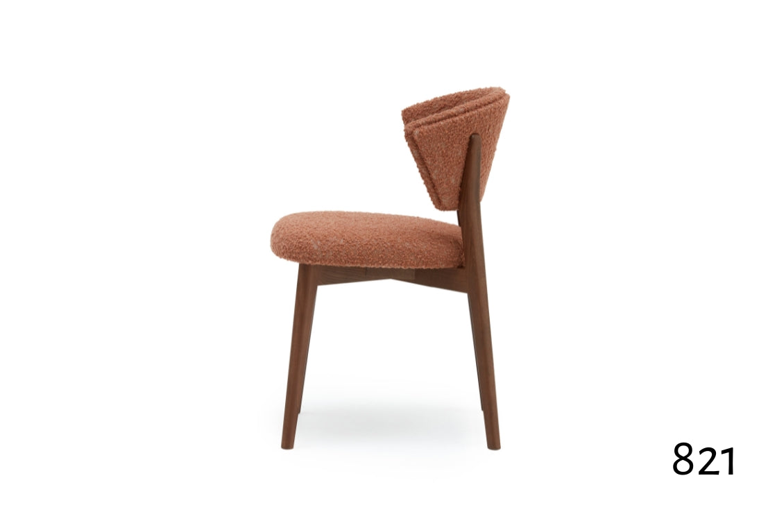 Stella Chair