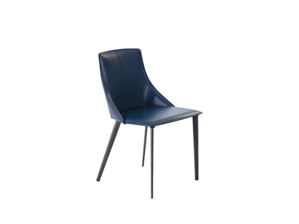 Aura Chair
