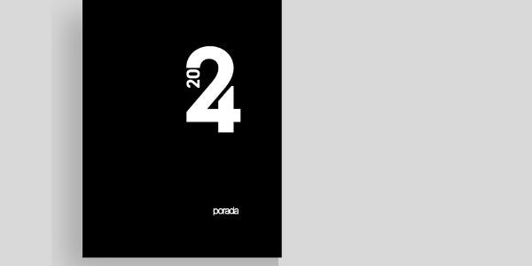 Porada 2024