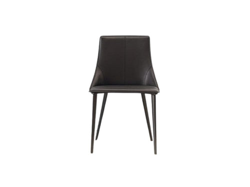 Aura Chair