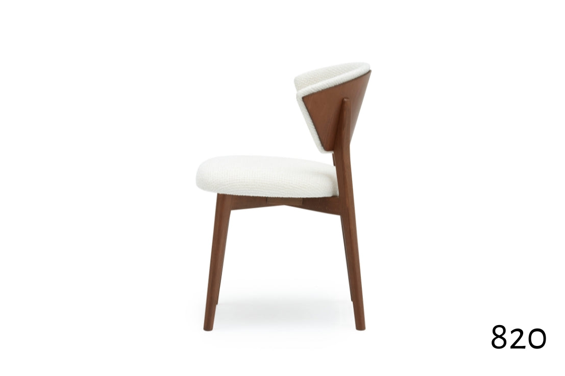 Stella Chair