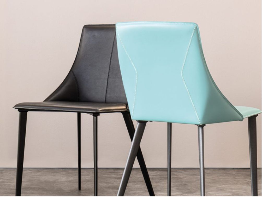 Aura Chair