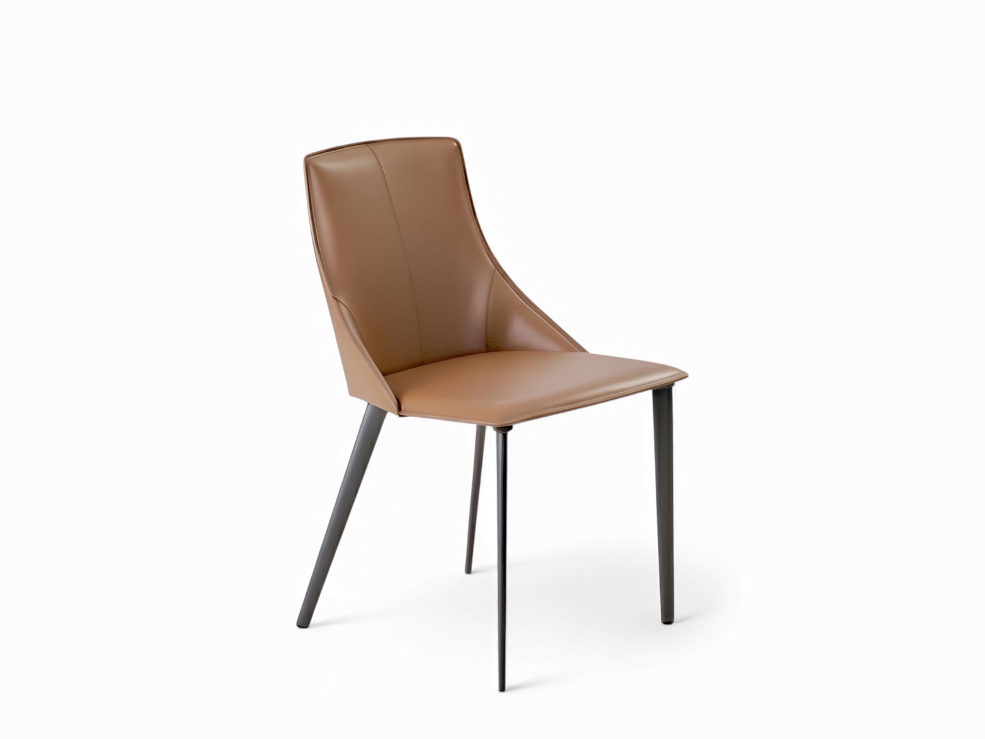 Aura Chair