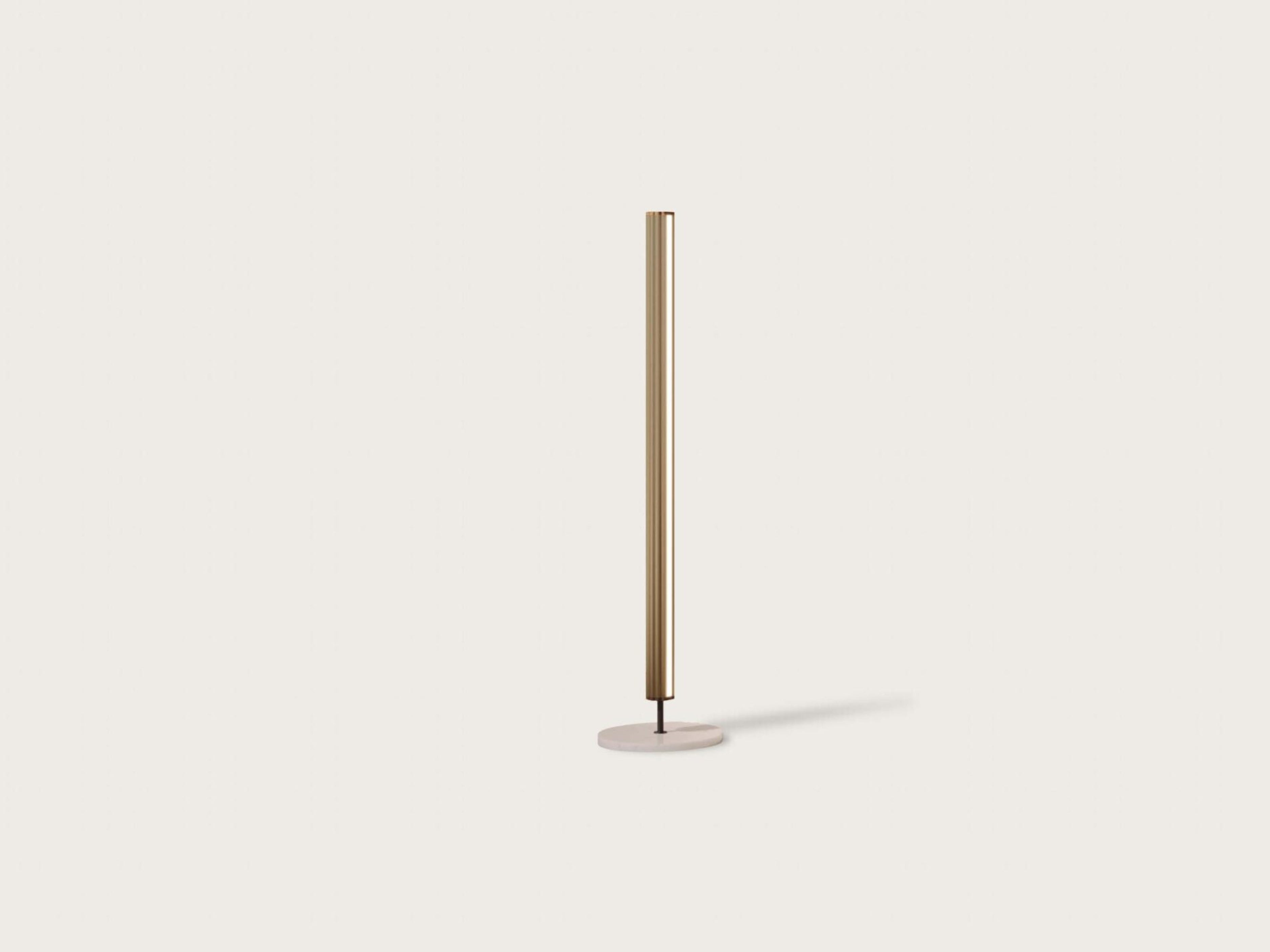 Niro Floor Lamp