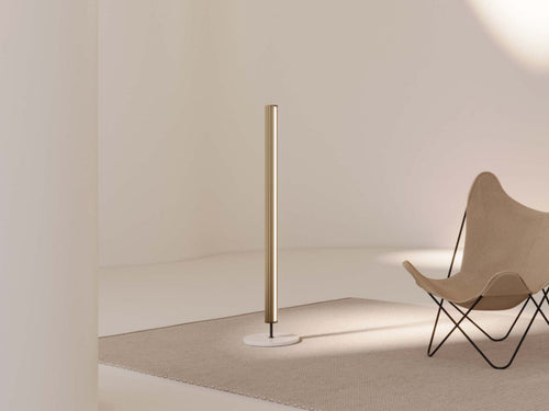 Niro Floor Lamp