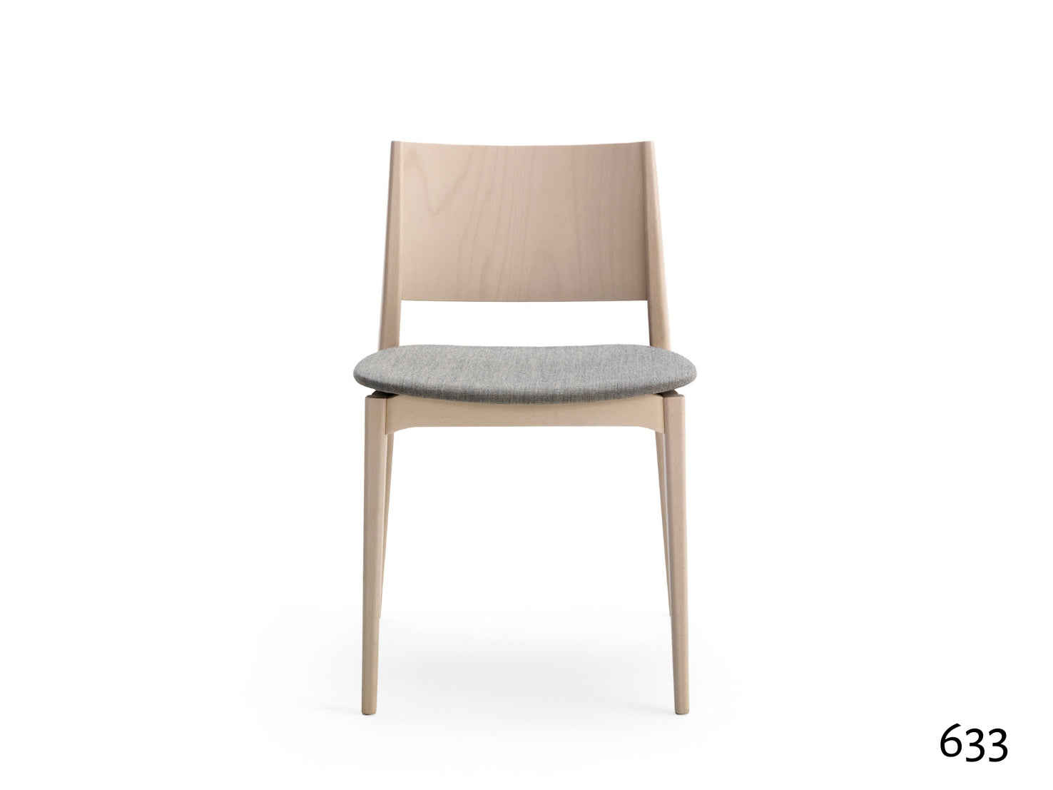 Blazer Chair