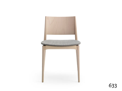 Blazer Chair