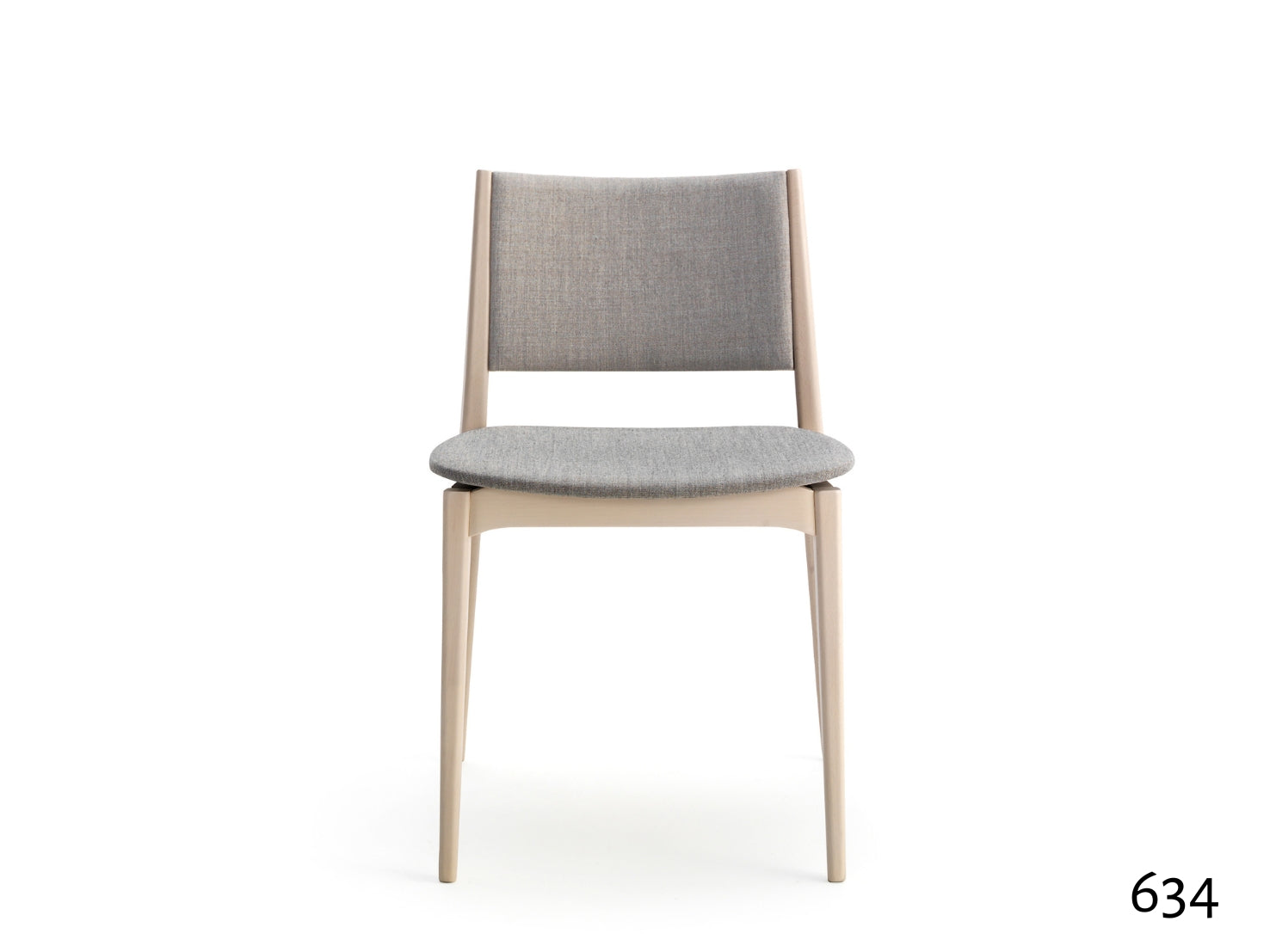 Blazer Chair