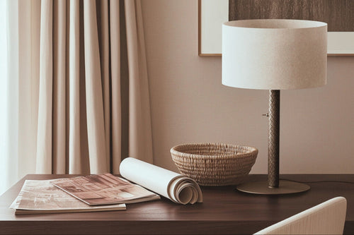 COCO Table Lamp