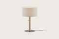 COCO Table Lamp