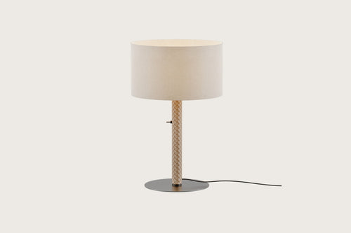 COCO Table Lamp