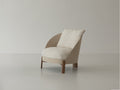 Catarina Armchair