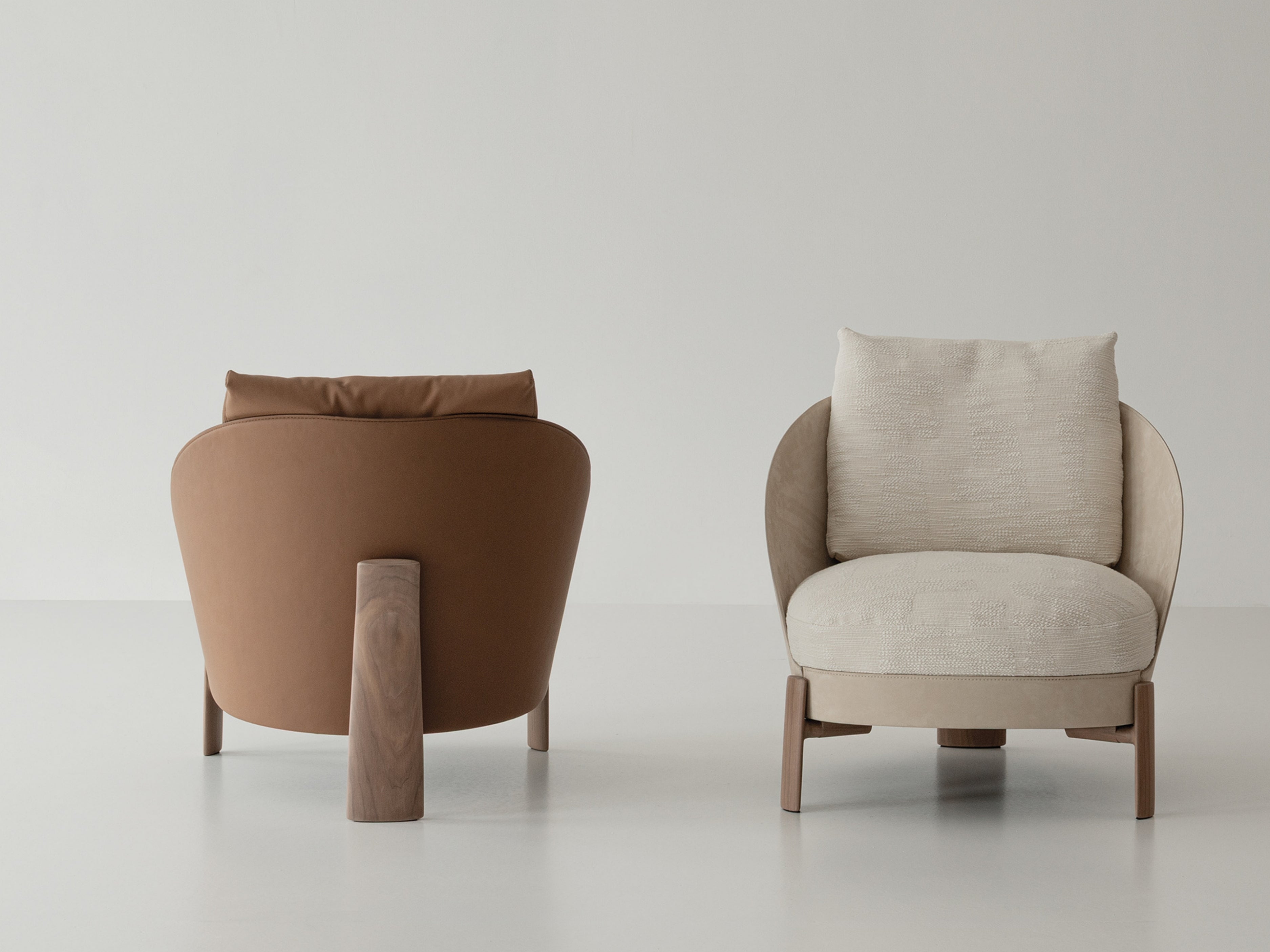 Catarina Armchair