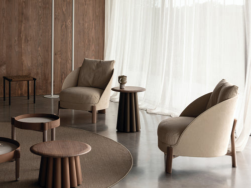 Catarina Armchair