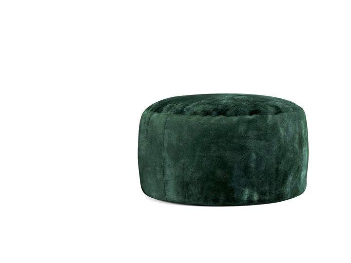 BUBBA ottoman