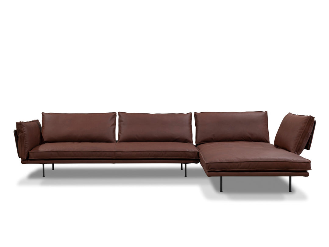 DIVINE modular sofa