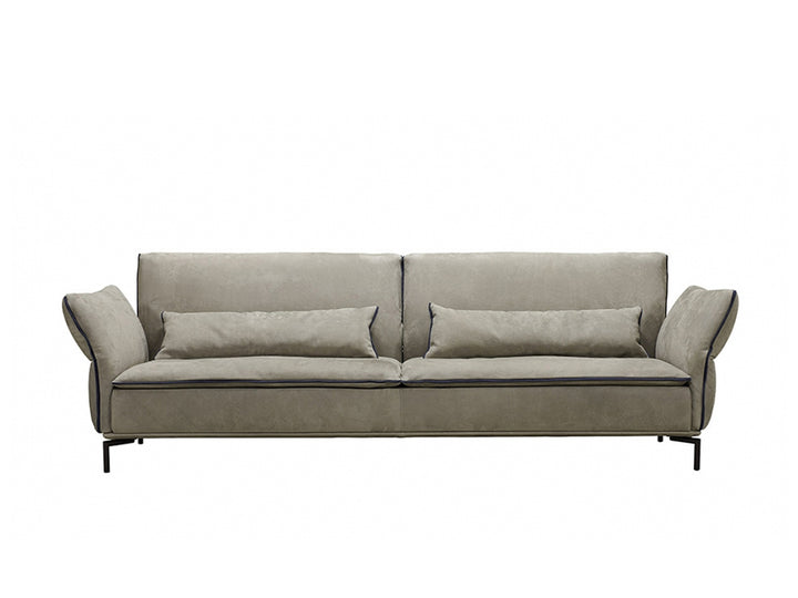 SIMPLY sofa