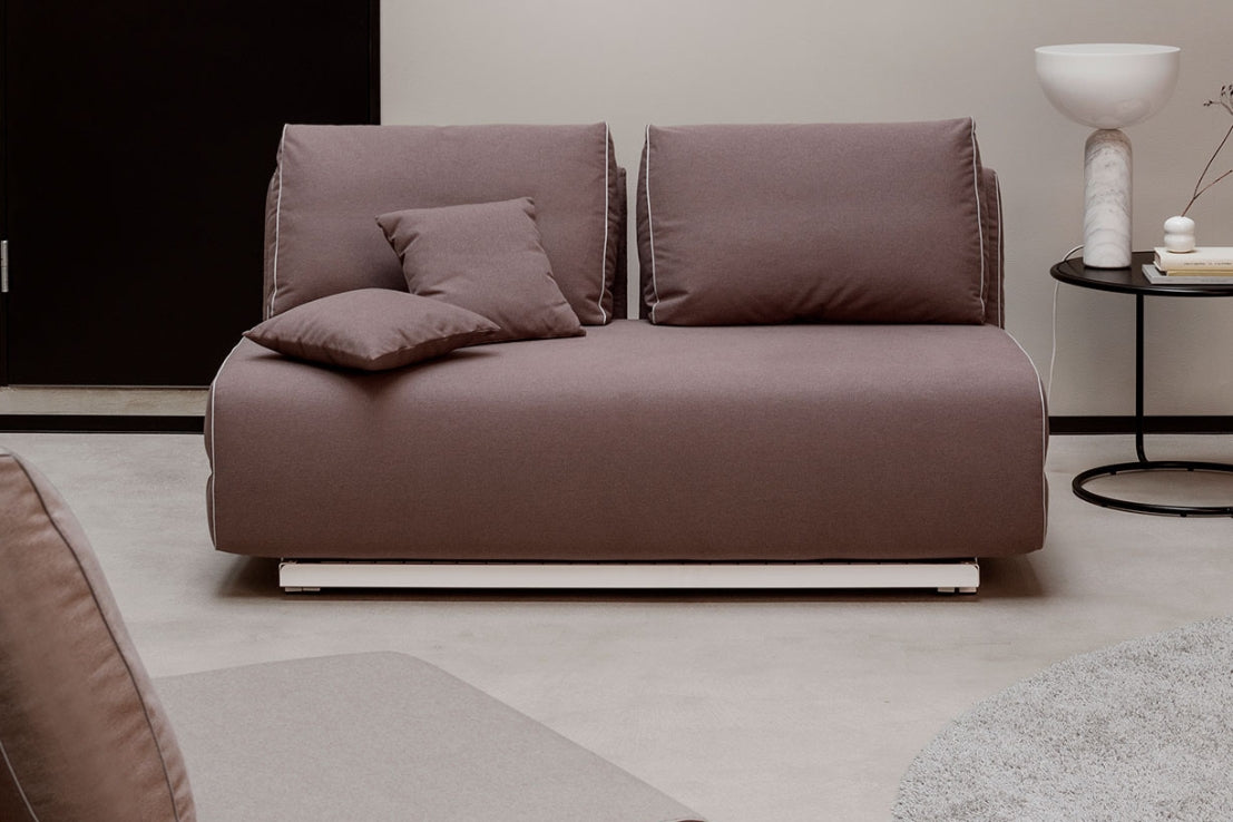 City Sofa Bed