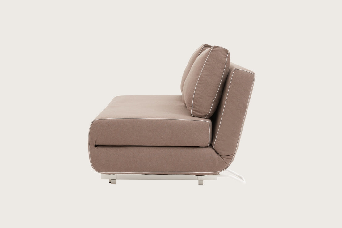 City Sofa Bed