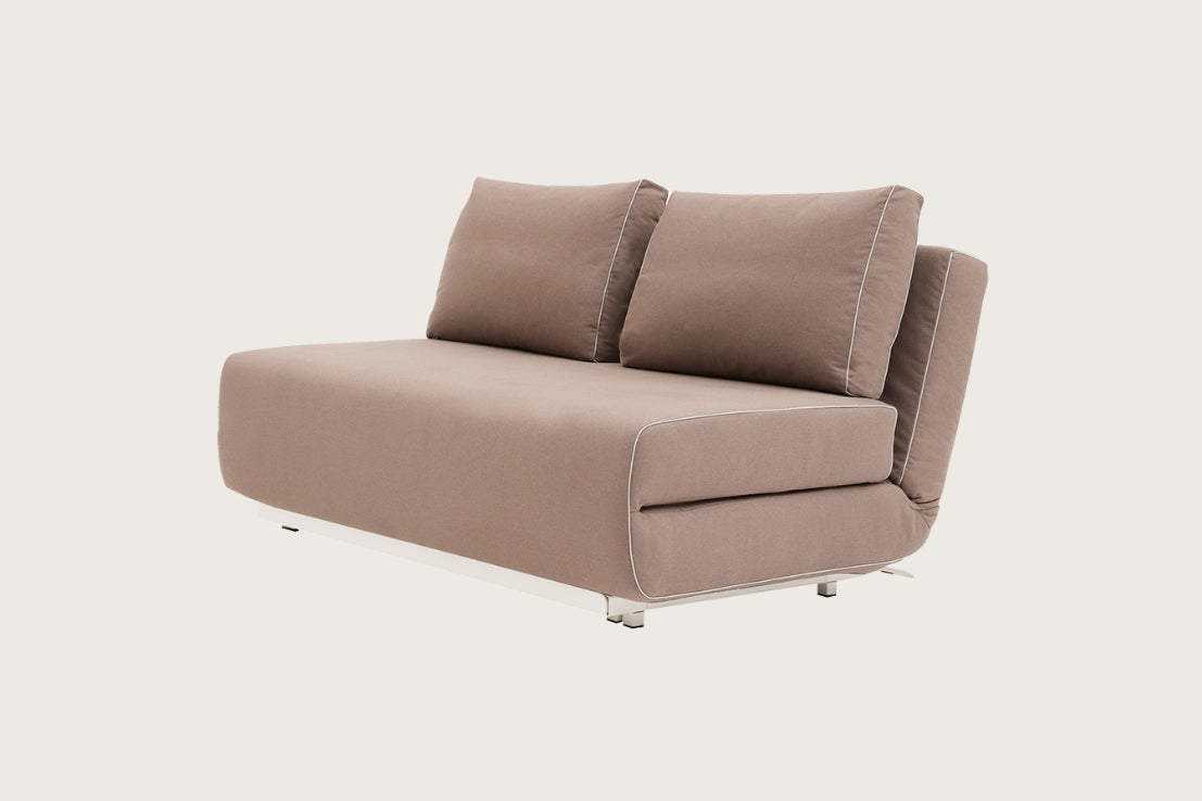 City Sofa Bed