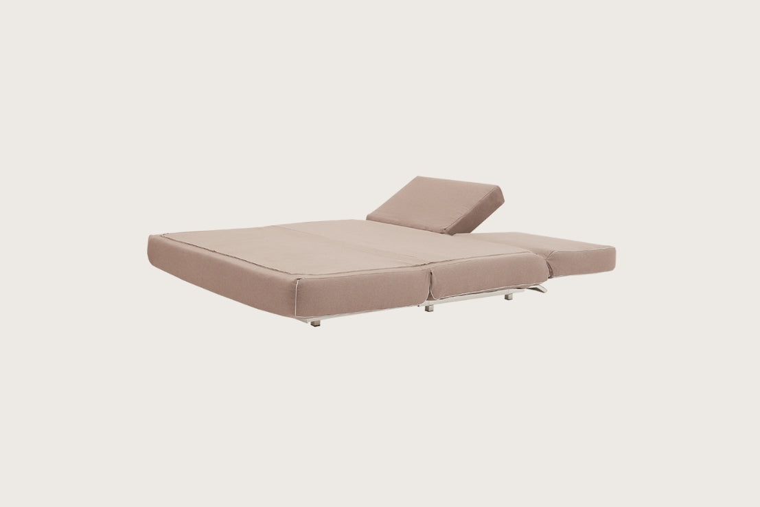 City Sofa Bed