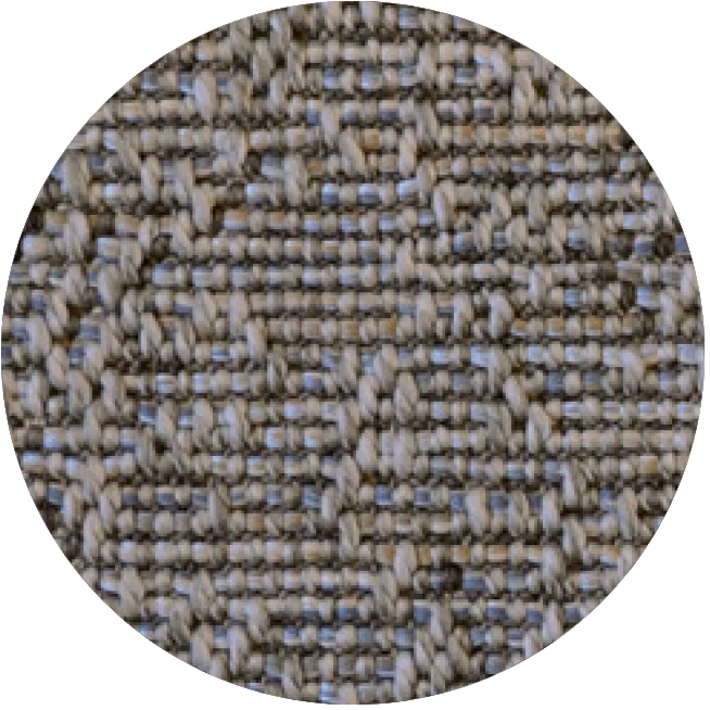 In-Out | Flatweave