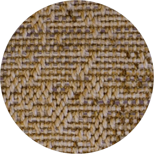 In-Out | Flatweave