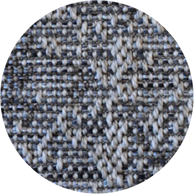 In-Out | Flatweave
