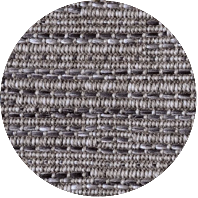 In-Out | Flatweave