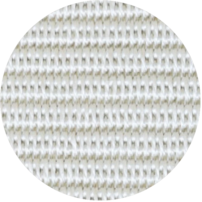 In-Out | Flatweave