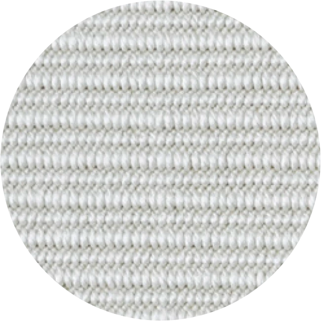 In-Out | Flatweave