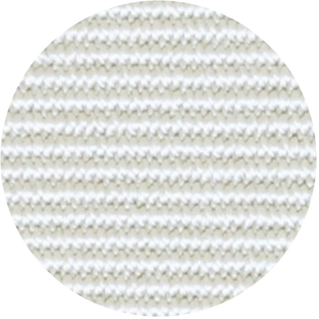In-Out | Flatweave