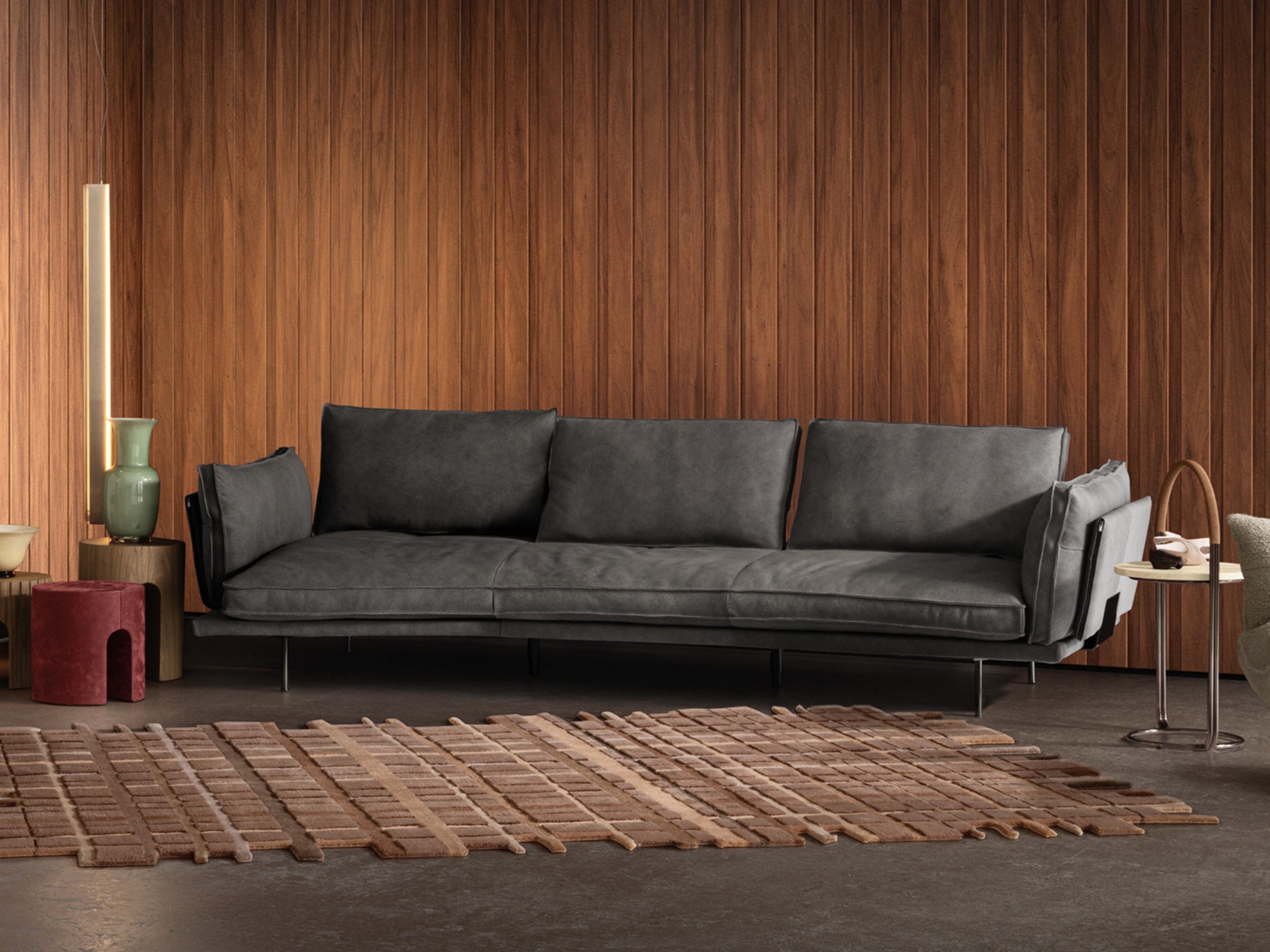 Divine Sofa