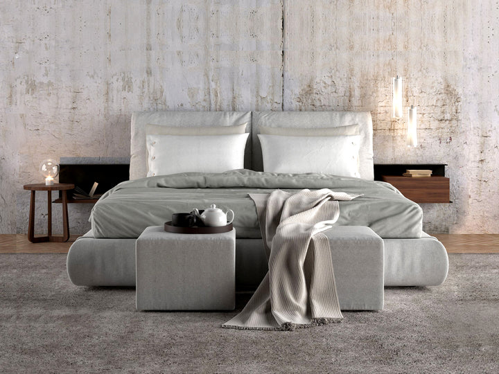 NEWBRIDGE bed