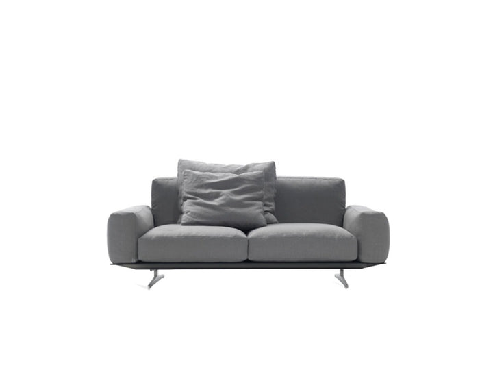 SOFT DREAM stand-alone sofa